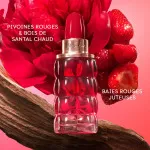 Yes I Am Bloom Up! eau de parfum voor dames 50 ml