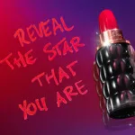 Yes I Am eau de parfum voor dames 50 ml