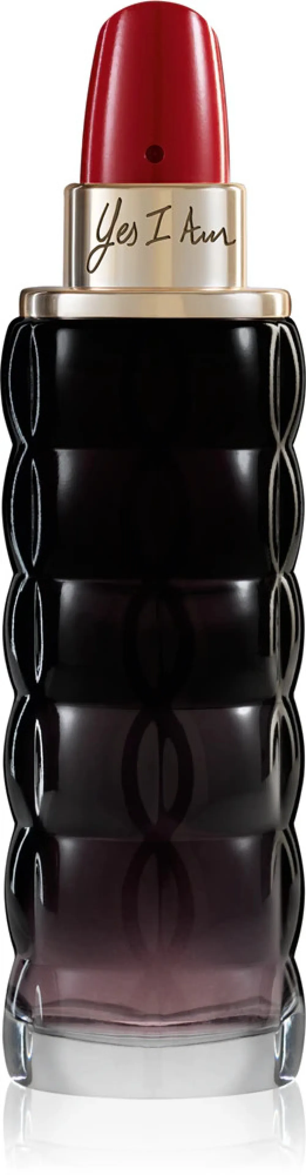 Yes I Am eau de parfum voor dames 50 ml