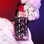 Yes I Am eau de parfum voor dames 50 ml