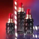 Yes I Am eau de parfum voor dames 50 ml