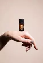 You & Oil KI Bioactive Blend - Wratten (5 ml) - helpt wratten verwijderen