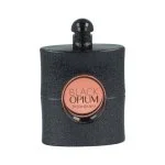Black Opium eau de parfum voor dames 150 ml