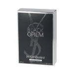 Black Opium eau de parfum voor dames 150 ml