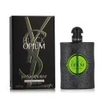 Black Opium Illicit Green Eau de Parfum voor dames 75 ml