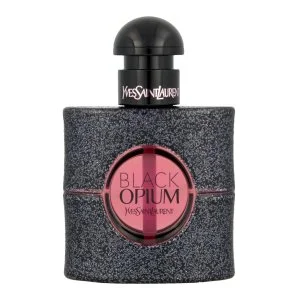 Yves Saint Laurent Black Opium Neon eau de parfum voor dames