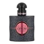 Black Opium Neon eau de parfum voor dames 30 ml