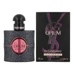 Black Opium Neon eau de parfum voor dames 30 ml