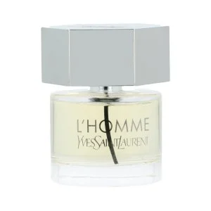 Yves Saint Laurent L'Homme Eau de Toilette voor heren
