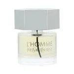 L'Homme Eau de Toilette voor heren 60 ml