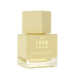 La Collection In Love Again eau de toilette voor dames