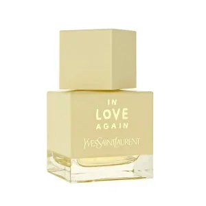 Yves Saint Laurent La Collection In Love Again eau de toilette voor dames