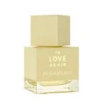 La Collection In Love Again eau de toilette voor dames 80 ml