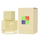 La Collection In Love Again eau de toilette voor dames 80 ml