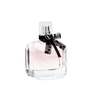 Yves Saint Laurent Mon Paris eau de parfum voor dames