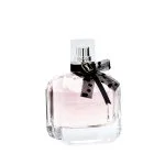 Mon Paris eau de parfum voor dames 90 ml