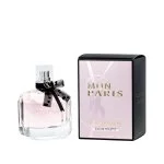 Mon Paris eau de parfum voor dames 90 ml
