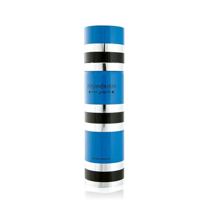 Rive Gauche pour Femme eau de toilette voor dames 100 ml