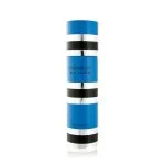 Rive Gauche pour Femme eau de toilette voor dames 100 ml