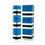 Rive Gauche pour Femme eau de toilette voor dames 100 ml