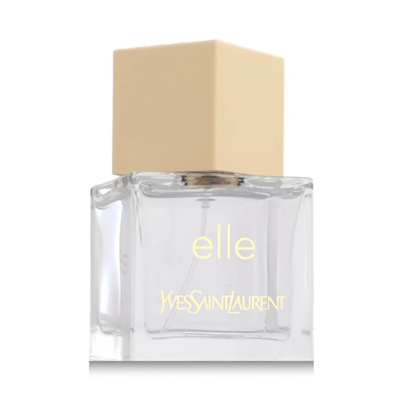 Elle 2024 Eau de Parfum voor dames 80 ml