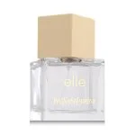 Elle 2024 Eau de Parfum voor dames 80 ml