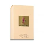 Elle 2024 Eau de Parfum voor dames 80 ml