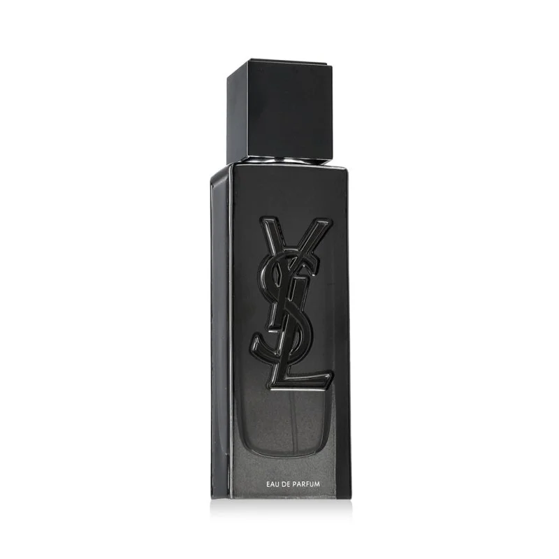 MYSLF navulbare eau de parfum voor heren 40 ml