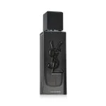 MYSLF navulbare eau de parfum voor heren 40 ml