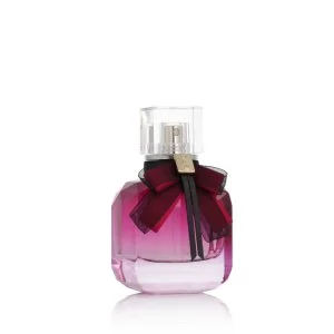 Yves Saint Laurent Mon Paris Intensément Intense eau de parfum voor dames