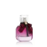 Mon Paris Intensément Intense eau de parfum voor dames 30 ml