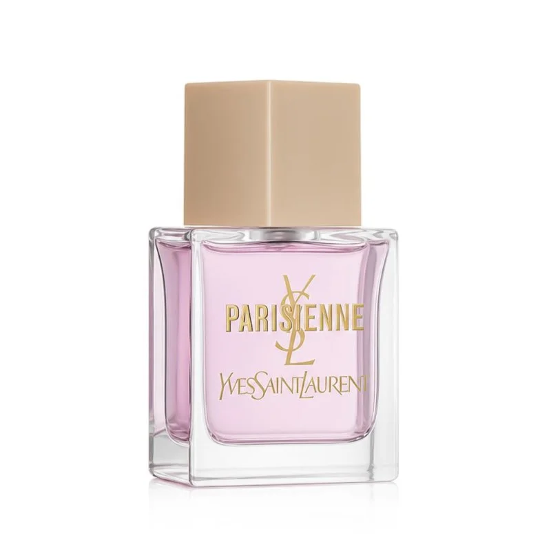 Parisienne Eau de Parfum voor dames 80 ml