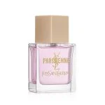 Parisienne Eau de Parfum voor dames 80 ml
