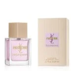Parisienne Eau de Parfum voor dames 80 ml
