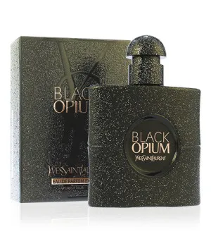 Yves Saint Laurent Black Opium Extreme eau de parfum voor vrouwen 30 ml