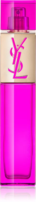 Elle eau de parfum voor vrouwen 90 ml