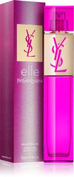 Elle eau de parfum voor vrouwen 90 ml