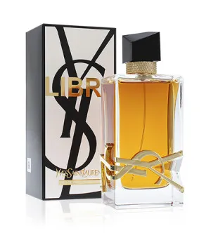 Yves Saint Laurent Libre Intense eau de parfum voor vrouwen 90 ml