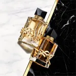 Libre Intense eau de parfum voor dames 50 ml