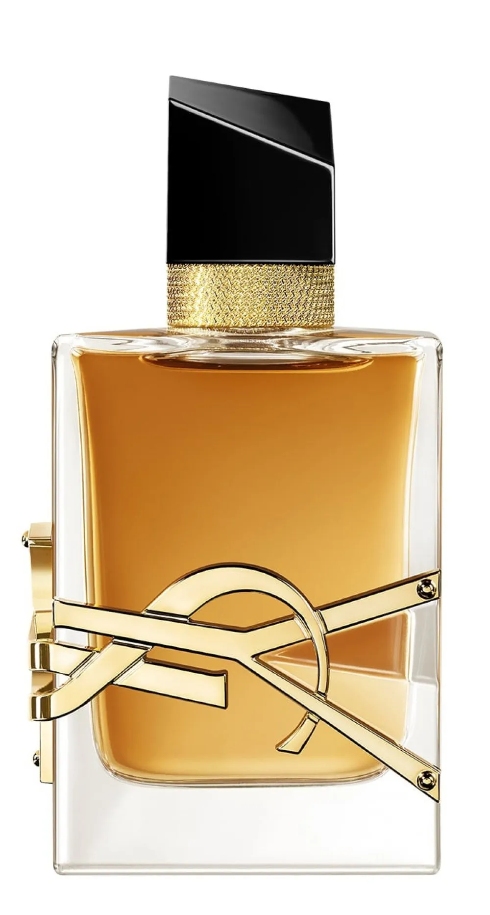 Libre Intense eau de parfum voor dames 50 ml