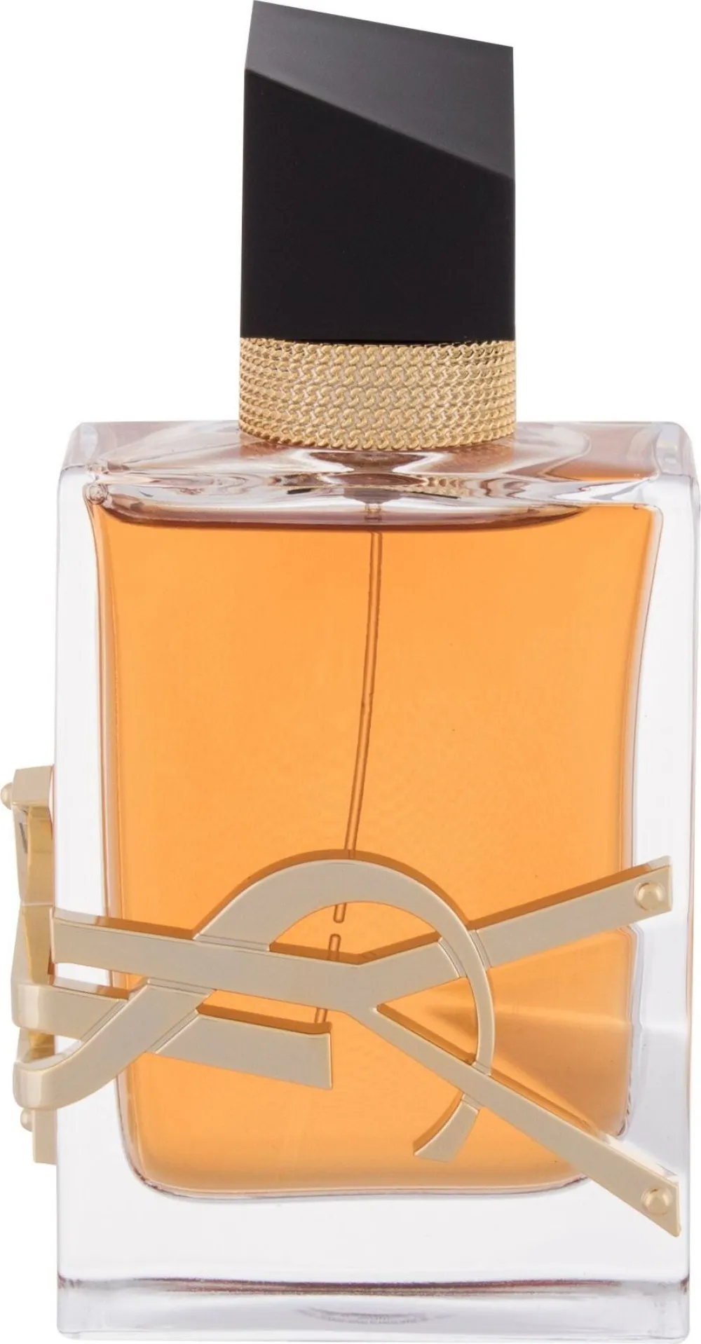 Libre Intense eau de parfum voor dames 50 ml