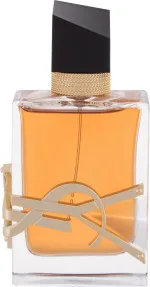Libre Intense eau de parfum voor dames 50 ml