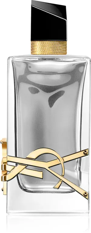 Yves Saint Laurent Libre L’Absolu Platine parfum voor vrouwen 90 ml