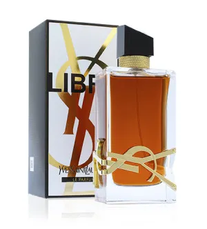 Yves Saint Laurent Libre Le Parfum parfum voor vrouwen 90 ml