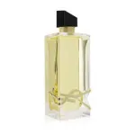 Libre eau de parfum voor dames 150 ml