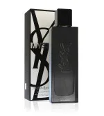 Yves Saint Laurent MYSLF eau de parfum voor heren 60 ml