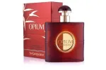 Opium eau de toilette voor vrouwen 50 ml