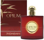 Opium eau de toilette voor vrouwen 50 ml