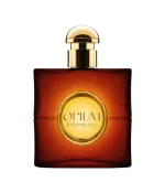Opium eau de toilette voor vrouwen 50 ml