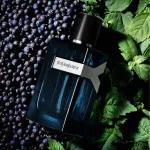 Y Intense eau de parfum voor mannen 60 ml